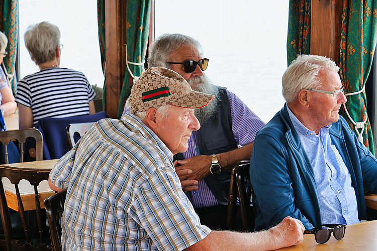 18 mei 2022 - Seniorenuitje-Pannenkoekenboot_029